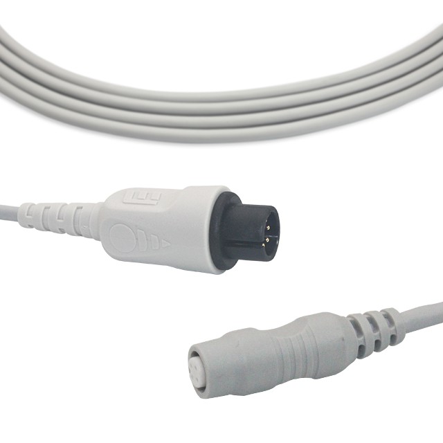 General 6P IBP Cable (B0101)