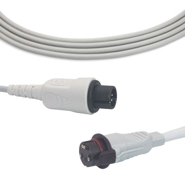 General 6P IBP Cable (B0201)