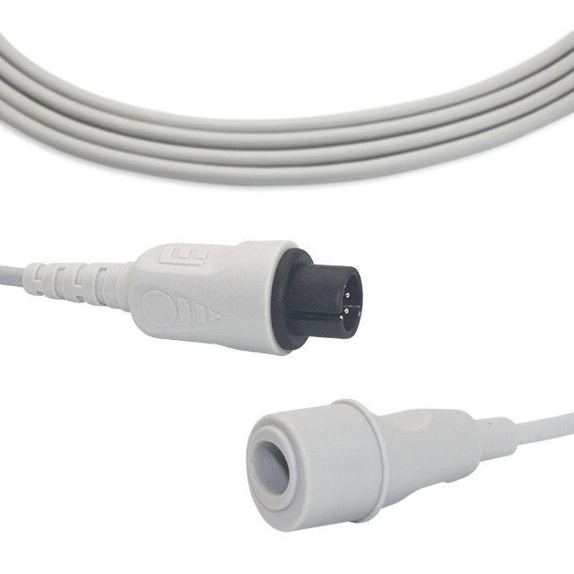 General 6P IBP Cable (B0301)