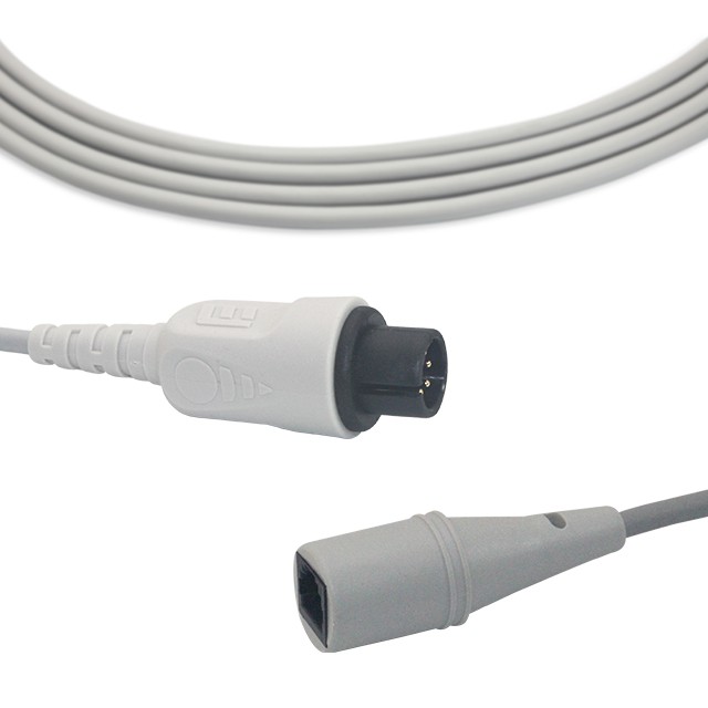 General 6P IBP Cable (B0401)