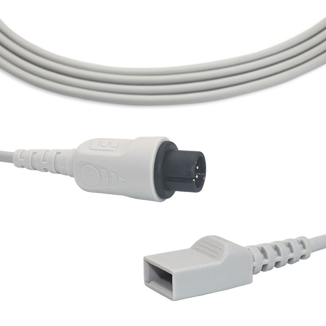 General 6P IBP Cable (B0501)