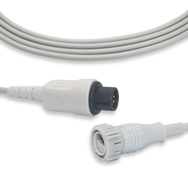 General 6P IBP Cable (B0701)