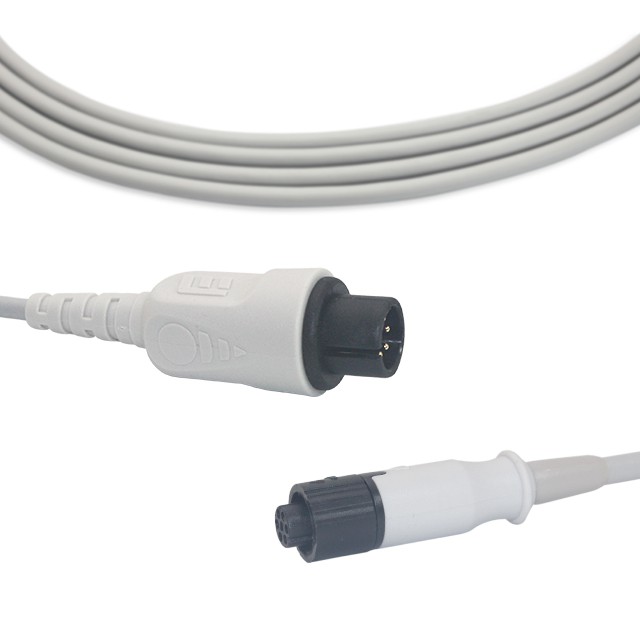 General 6P IBP Cable (B0801)
