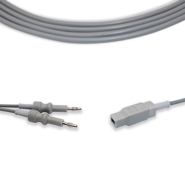 Reusable Bipolar Cable (CP1002)