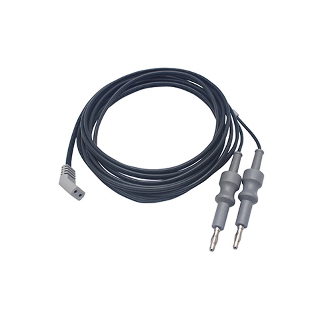 Reusable Bipolar Cable (CP1003)