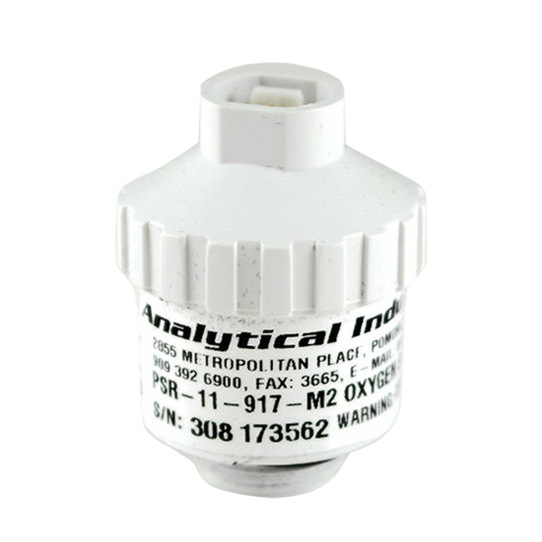 Analytical Industries Oxygen Sensor (111-000-0019)