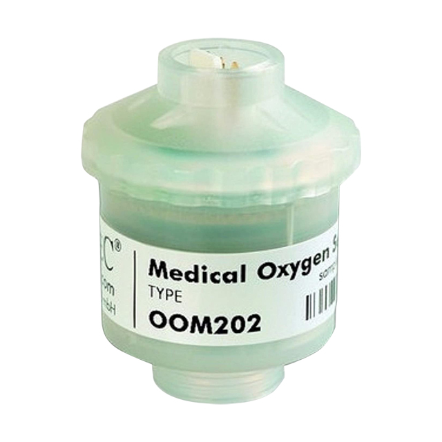 Envitec Oxygen Sensor (FY002)