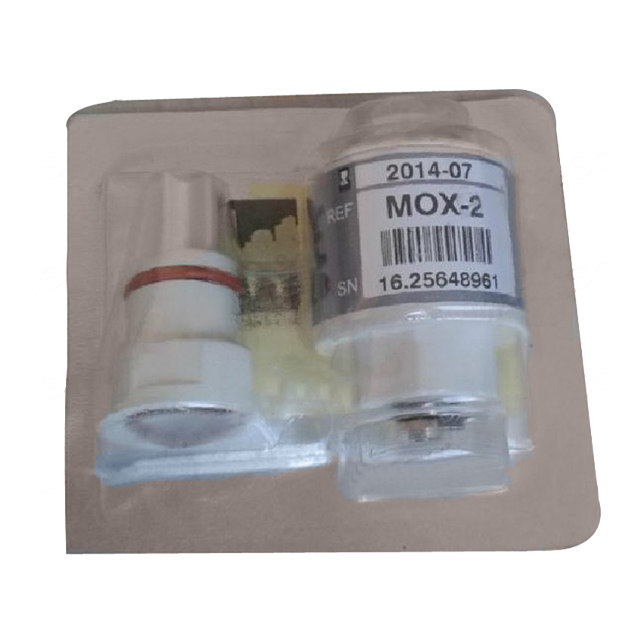 CITY Oxygen Sensor (MOX2)