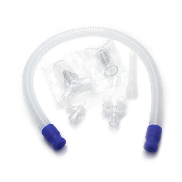 Adult Breathing Circuit (VB0054)