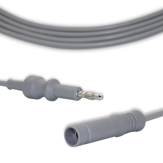 Reusable Monopolar Cable (CP1009)