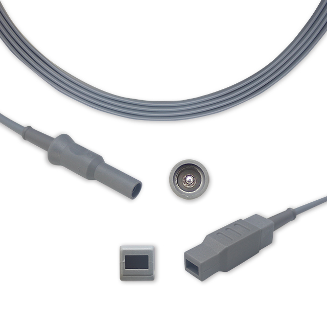 Aesculap Reusable Bipolar Electrocoagulation Forceps Cable (CP1017)
