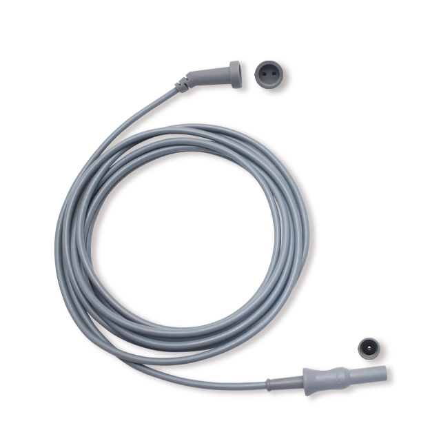 Aesculap Reusable Bipolar Cable (CP1017B)
