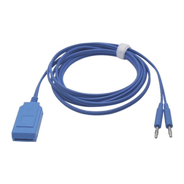 Grounding Pad Cable (CP1005)