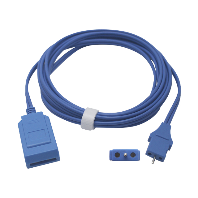 Grounding Pad Cable (CP1006)