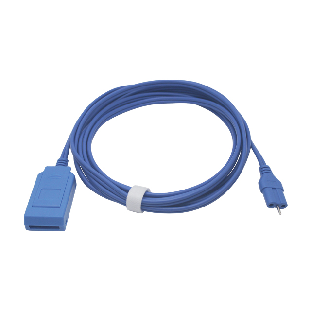 Grounding Pad Cable (CP1006B)