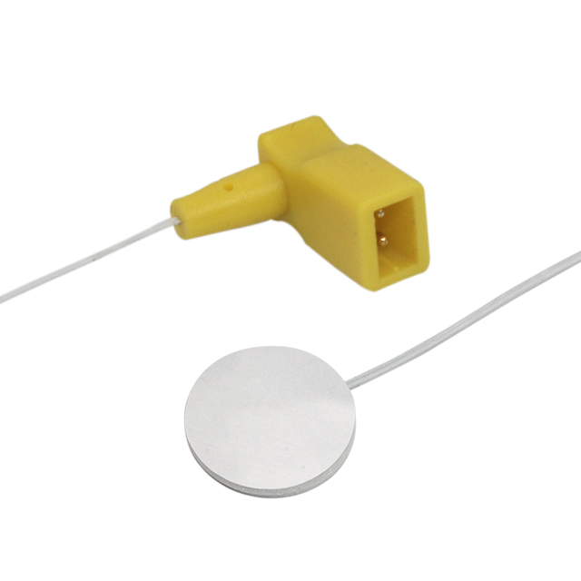 Drager Disposable Temperature Probe