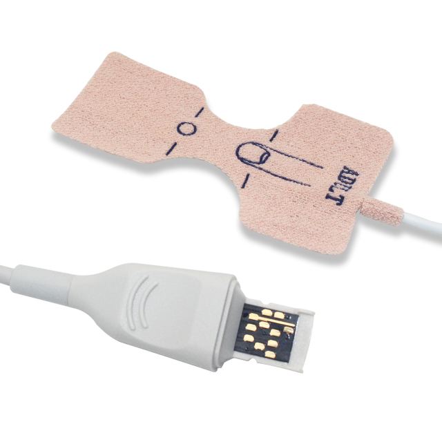 Masimo Disposable SpO2 Sensor (P1315S)