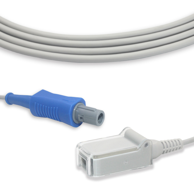 Mindray SpO2 Adapter Cables (P0218C)