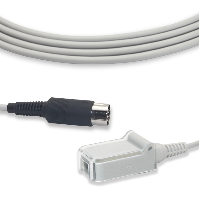 Mindray Datascope SpO2 Adapter Cables (P0208)