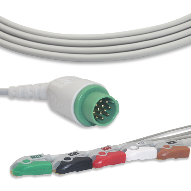 ARROW ECG Cable