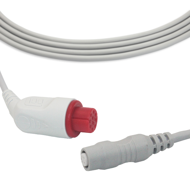 GE-Datex IBP Cables