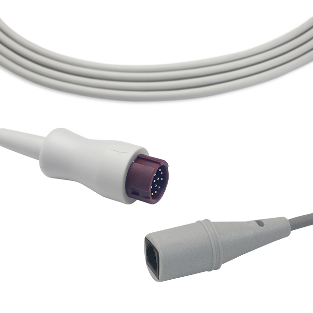 Philips/HP IBP Cables