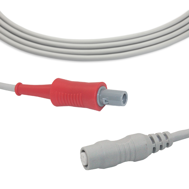 Creative IBP Cables