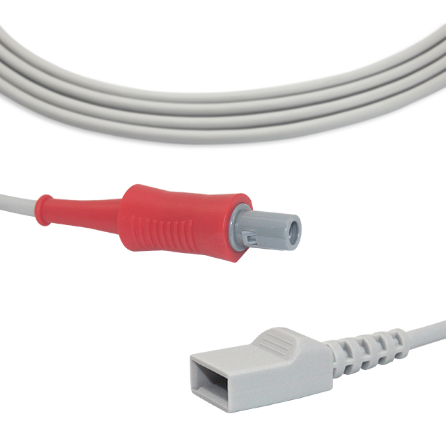Creative IBP Cables