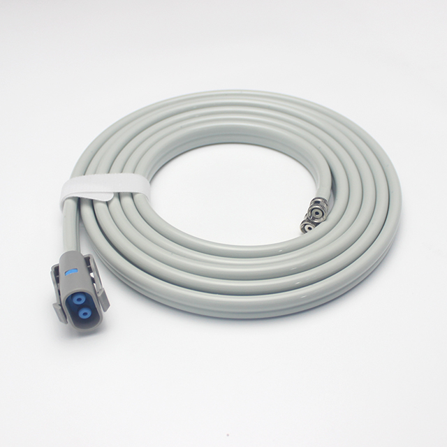 GE-Marquette NIBP Adapter Hoses
