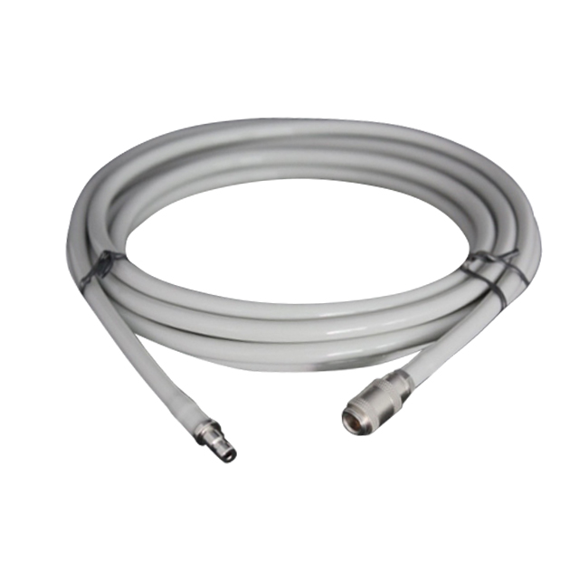 Medtronic-Physio Contro NIBP Adapter Hoses