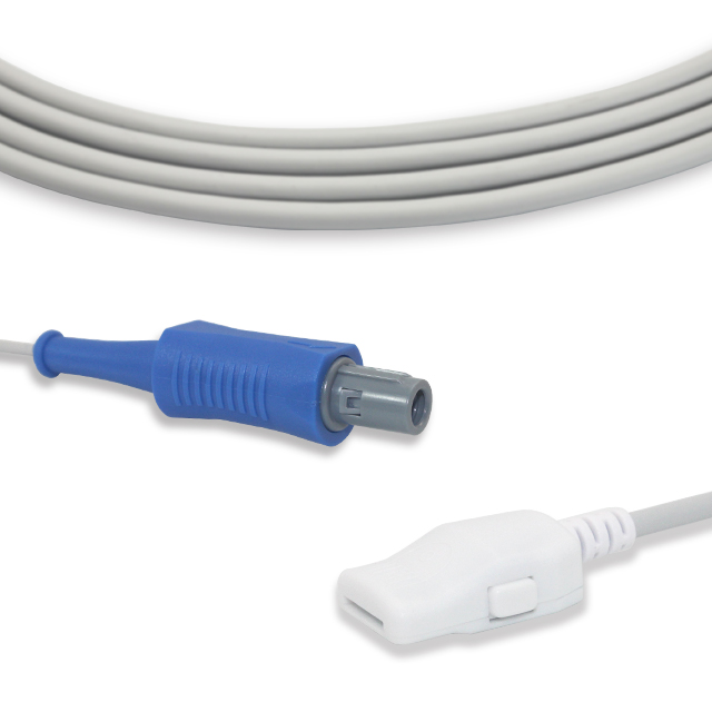 Mindray SpO2 Adapter Cables