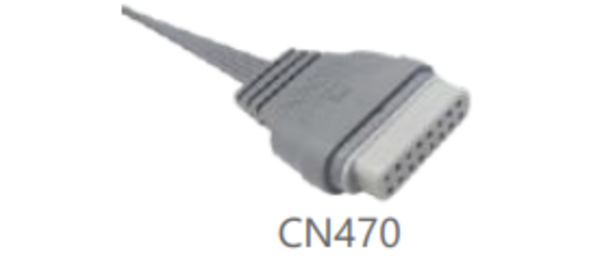 CN470