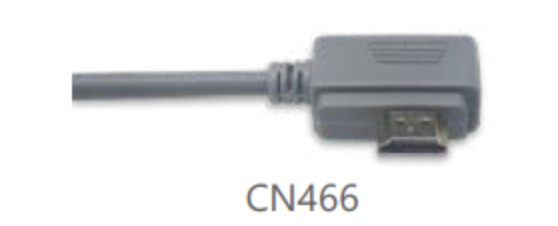CN466