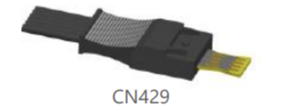 CN429