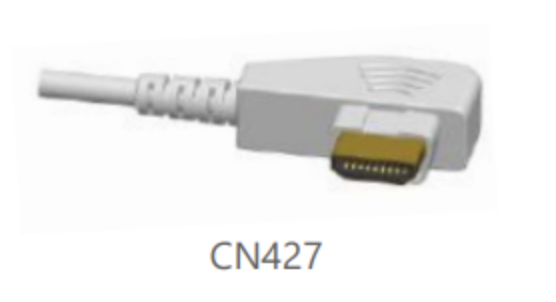 CN427