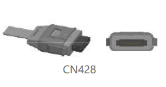 CN428